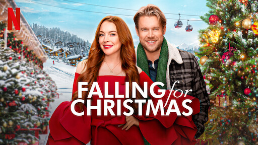 Ver Online Holydate Castellano Watch Holidate | Netflix Official Site