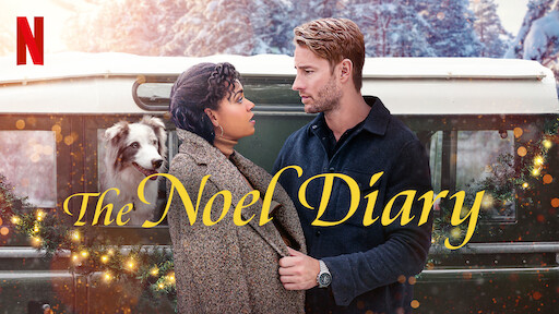 Ver Online Holydate Castellano Watch Holidate | Netflix Official Site